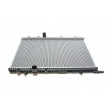 CR 515 000P MAHLE Радіатор охолодження двигуна