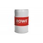 Олива 0W40 HIGHTEC SYNTH RS (60L) (MB 229.5/Porsche A40/VW 502 00/505 00/BMW Longlife-01/Ford WSS-M2C937-A) (ACEA A3/B4) (API SN/CF)
