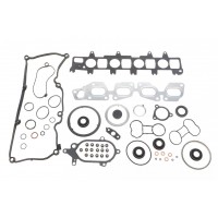 806.180 ELRING Комплект прокладок головка циліндра