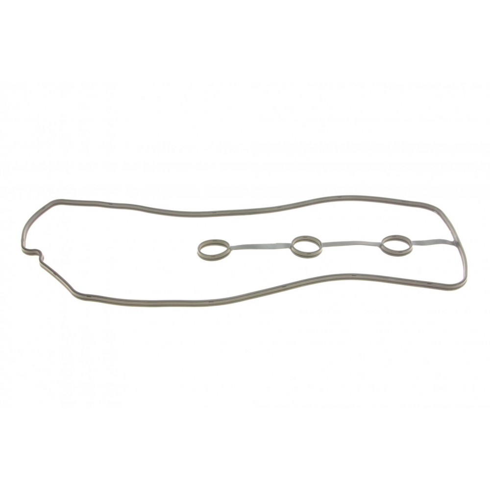 452.900 ELRING Прокладка, Кришка головки циліндра