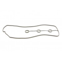 452.900 ELRING Прокладка, Кришка головки циліндра