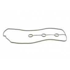 452.900 ELRING Прокладка, Кришка головки циліндра