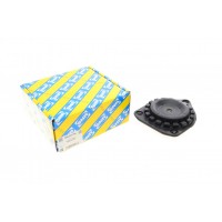 KBLF41795 SNR Опора стійки амортизатора