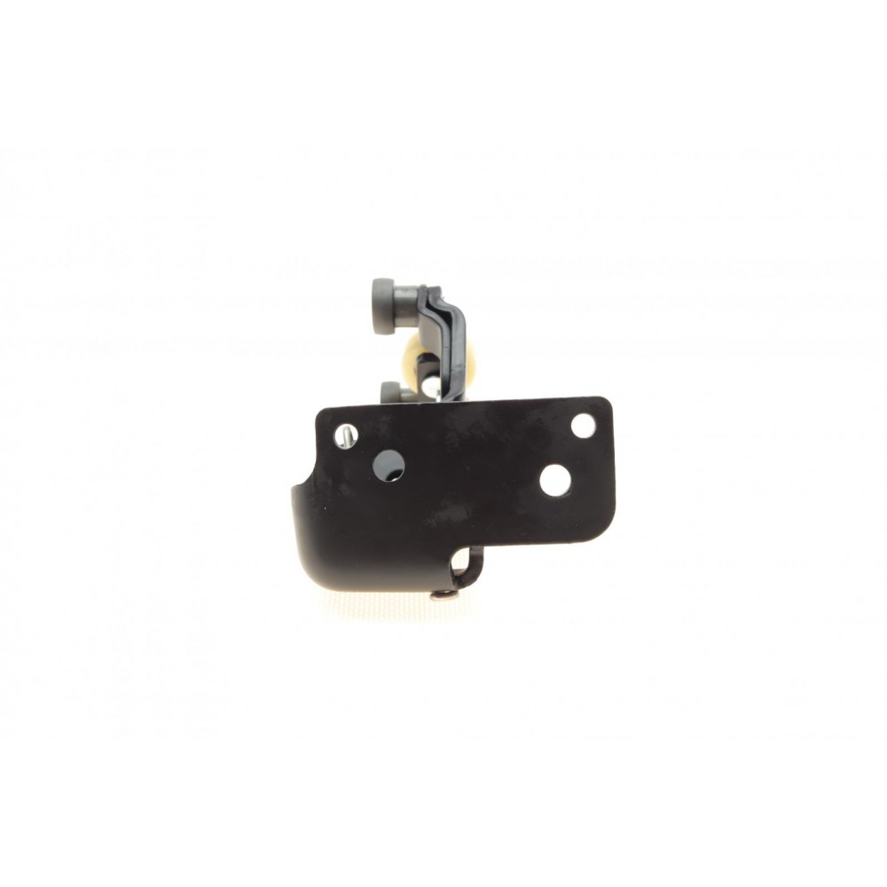 Ролик дверей (бічних/средний) Ford Connect 01- (R)