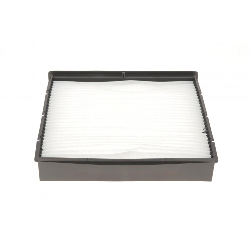 Фільтр салону Renault Scenic II