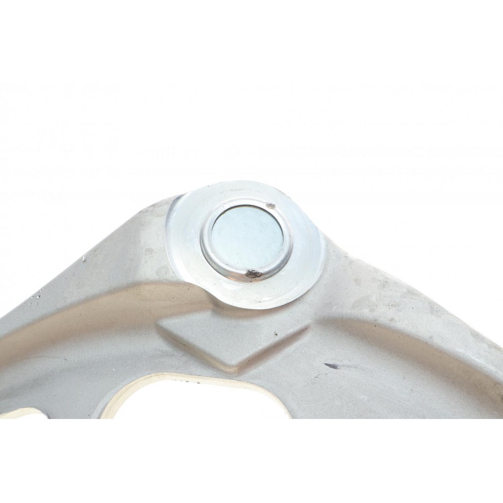 Важіль підвіски (передній/знизу) (L) BMW 3 (E46) 98- M43/M47/N42/N46