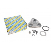 KB659.27 SNR Ремкомплект, Опора стійки амортизатора