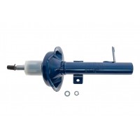 726 623 0001 MEYLE Амортизатор