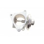 Клапан EGR Skoda Fabia/Octavia/Roomster/VW Golf IV/V 1.9/2.0 TDI 00-13