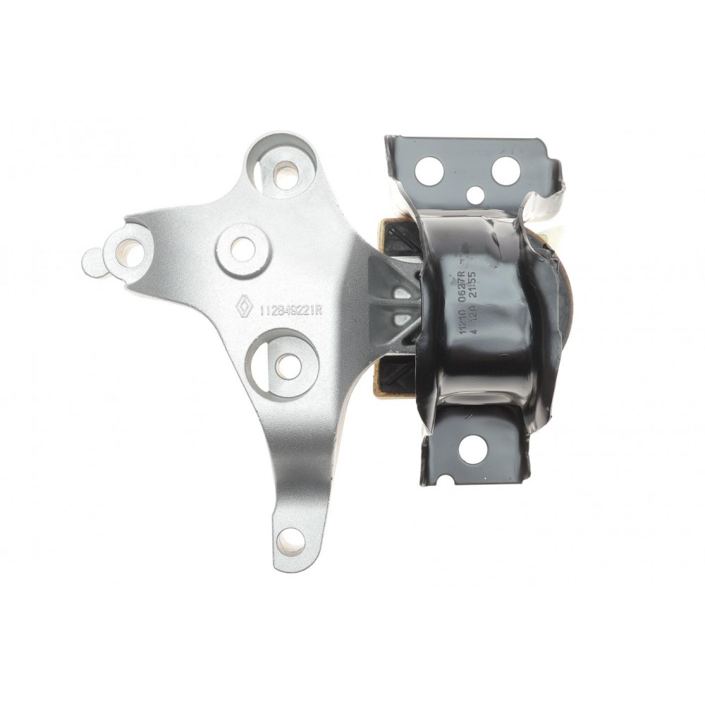 112100627R RENAULT Опора двигуна