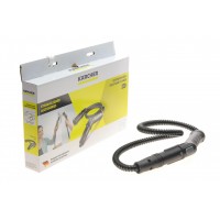 Шланг подовжувальний до пароочисника SC 1