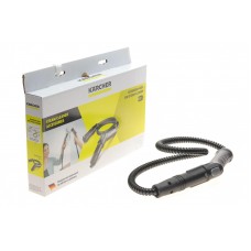 Шланг подовжувальний до пароочисника SC 1 Шланг подовжувальний до пароочисника SC 1