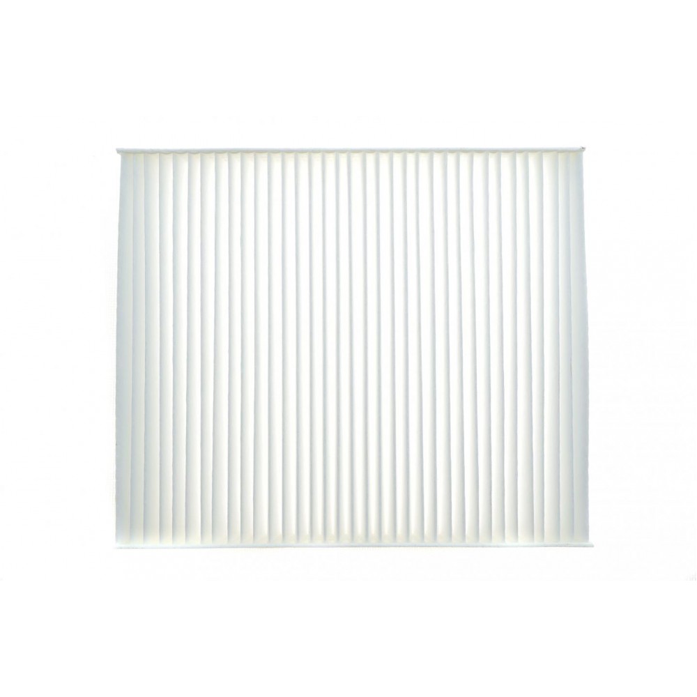 Фільтр салону Chevrolet Camaro/Opel Astra K/Insignia 15-/Meriva B 12-17/Ampera-e 17-19