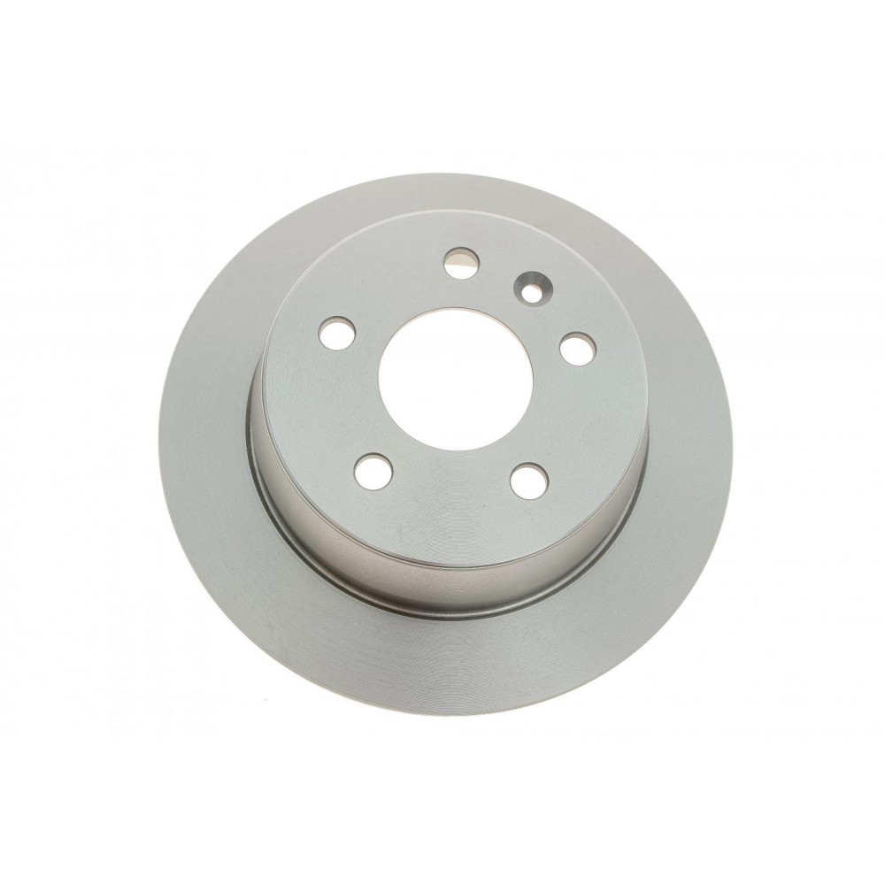 23-0417 METELLI Гальмівний диск