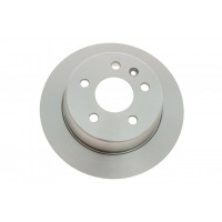 23-0417 METELLI Гальмівний диск