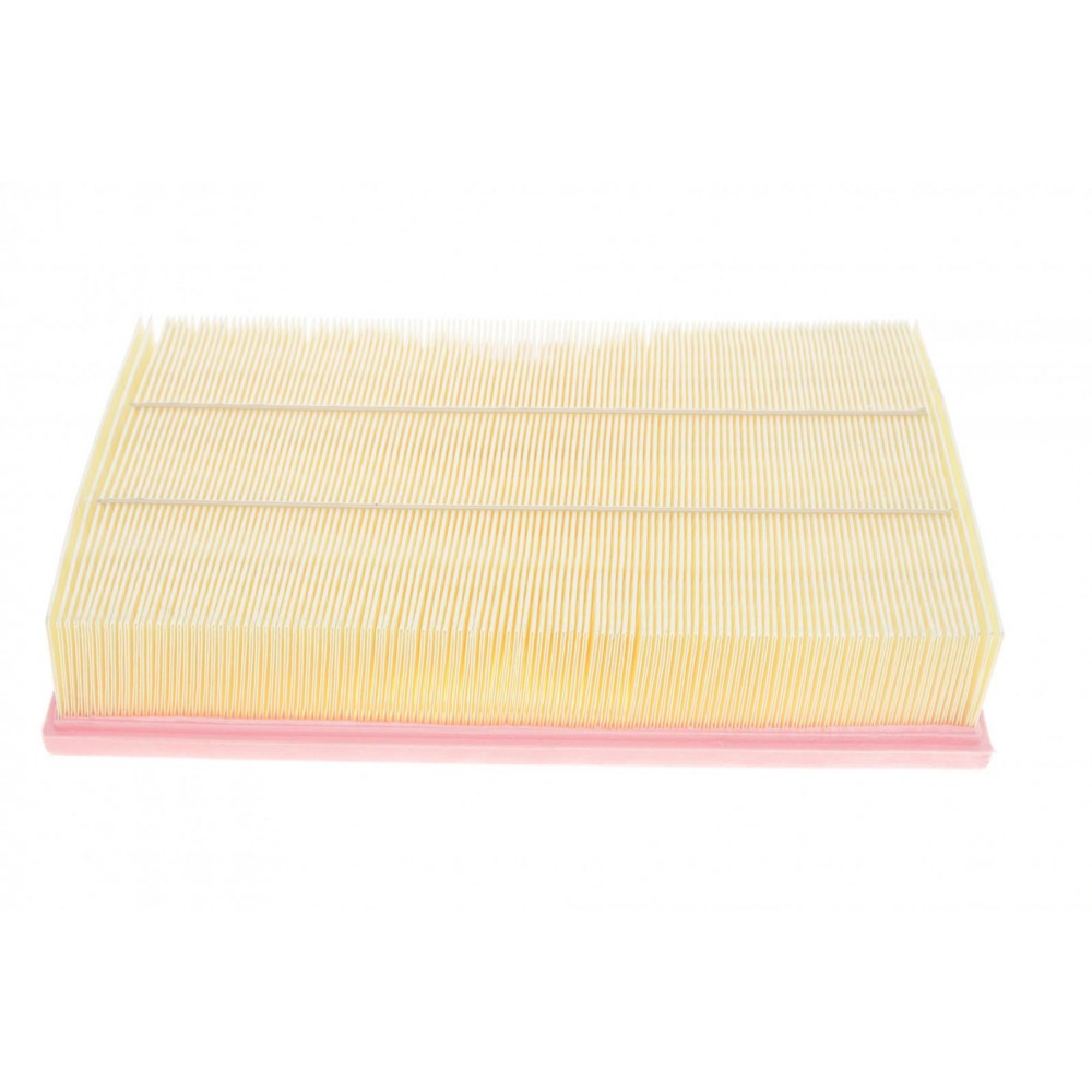 Фільтр повітряний MB Sprinter/VW Crafter 06-