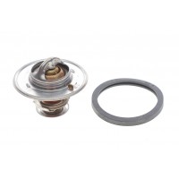 552-79JK MOTORAD Термостат охолоджувальна рідина