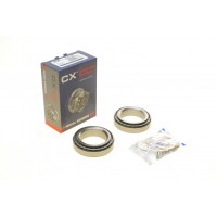 CX1187 CX під шипник маточины комплект)