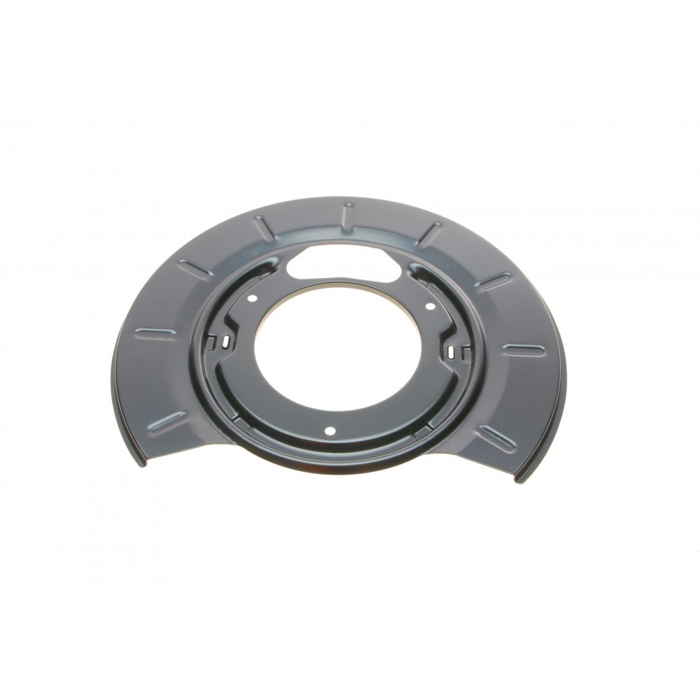 Захист колодок ручника MB Vito (W638) 96-03 (4277)