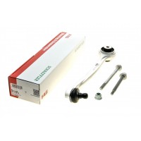 821 1150 10 FAG Ричаг незалежної підвіски колеса, подвеска колеса