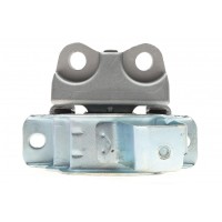 31525 UCEL Підвіска двигун