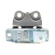 31525 UCEL Підвіска двигун