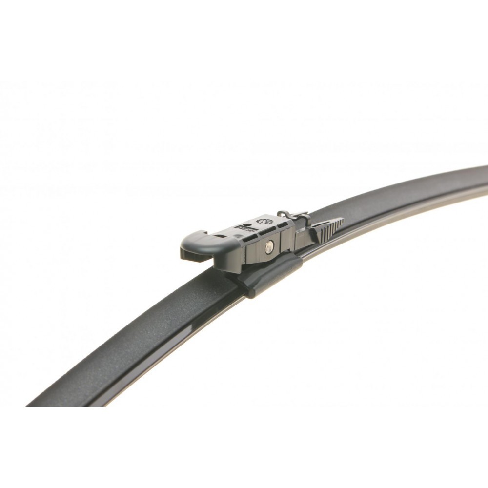 Щітки склоочисника (640/570mm) MB S-class (W222/V222/X222) 13-