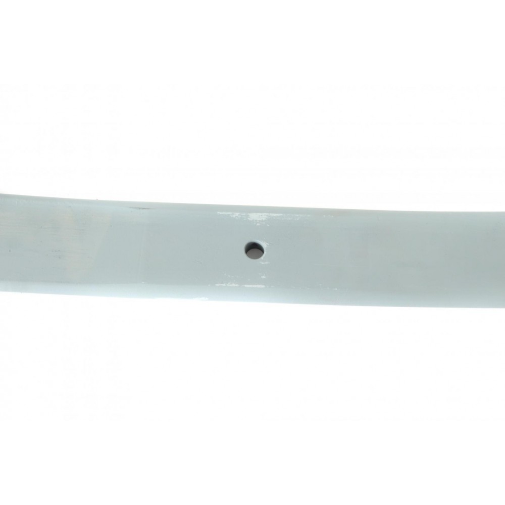 Ресора передня (3-й лист) Man TGA/TGS 00- 