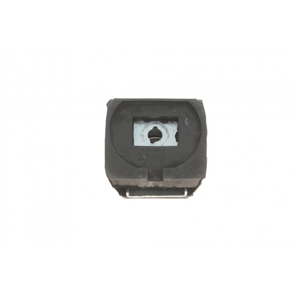 Упор дверей задній (на кузові) MB Sprinter 901-904 (в зборі)