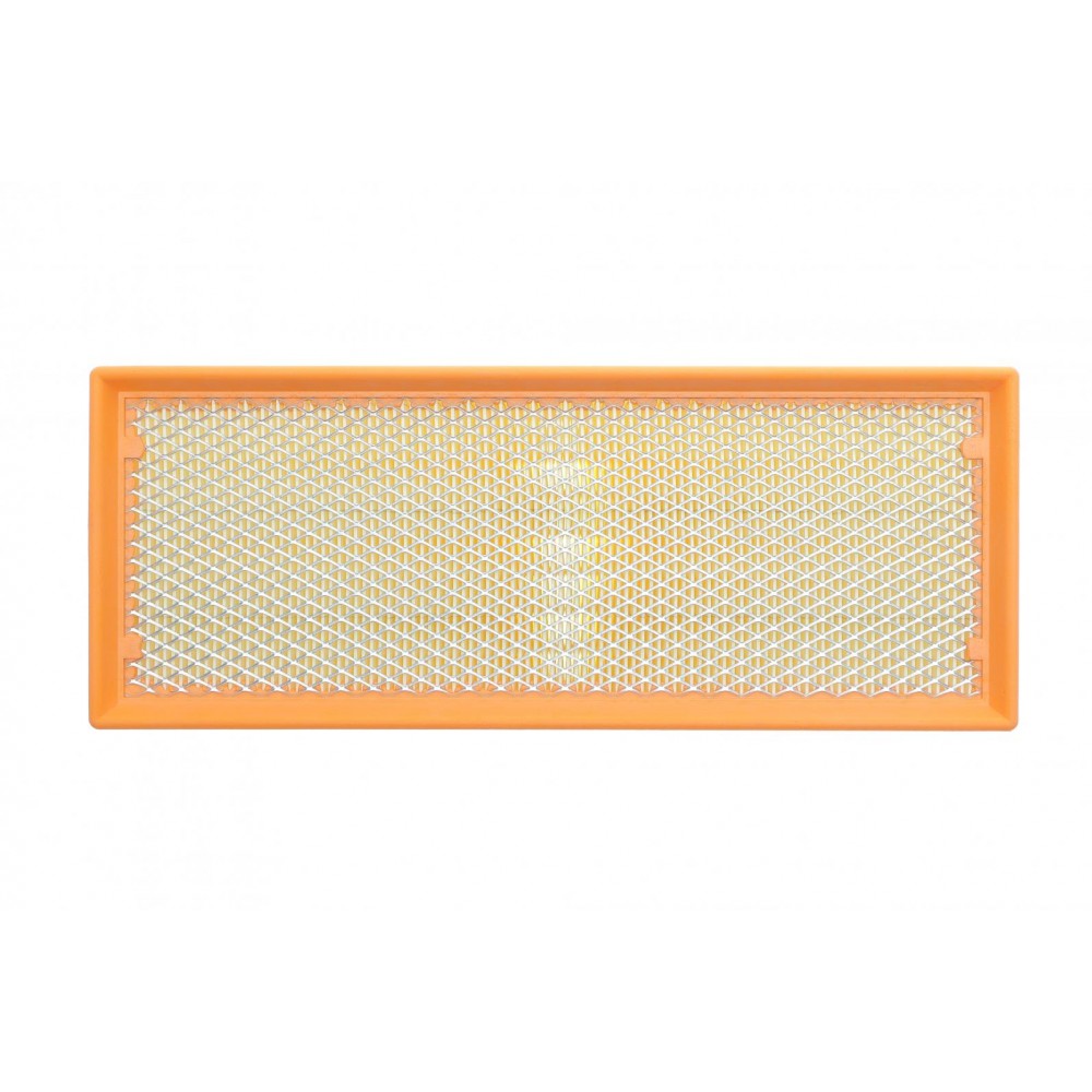 Фільтр повітряний Audi A3/Skoda Octavia/SuperB/VW Caddy/Golf/Passat 1.4TSI/1.6-2.0TDI/1.8-2.0TFSI 03- (з сіткою)