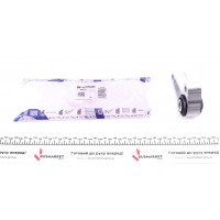 29078 ORIGINAL IMPERIUM Підвіска двигун