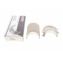 Комплект підшипників колінчастого валу KING MB5062AM