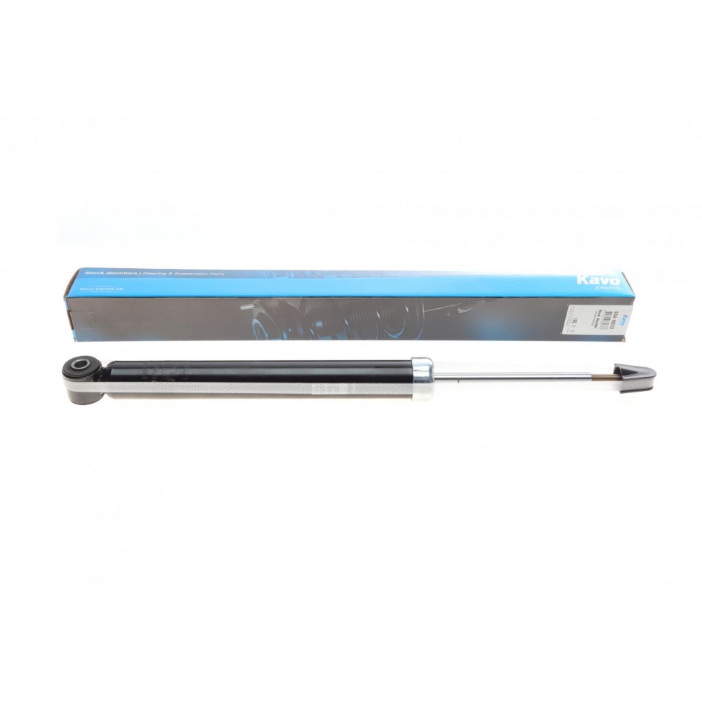 SSA-10223 KAVO PARTS Амортизатор