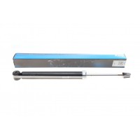 SSA-10223 KAVO PARTS Амортизатор