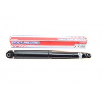 Амортизатор (задній) Nissan X-Trail/ Renault Koleos 07-