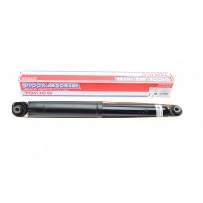 Амортизатор (задній) Nissan X-Trail/ Renault Koleos 07-