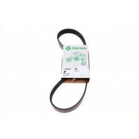 FB 7PK880 INA Поліклиновий ремінь