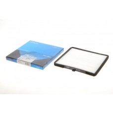 KC-6105 KAVO PARTS Фільтр повітря у внутрішньому просторі