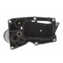 Корпус фільтра масляного BMW 3 (E90-E93/F30/F80)/4 (F32)/5 (F10/F18) 2.0D 07- (N47 N57)