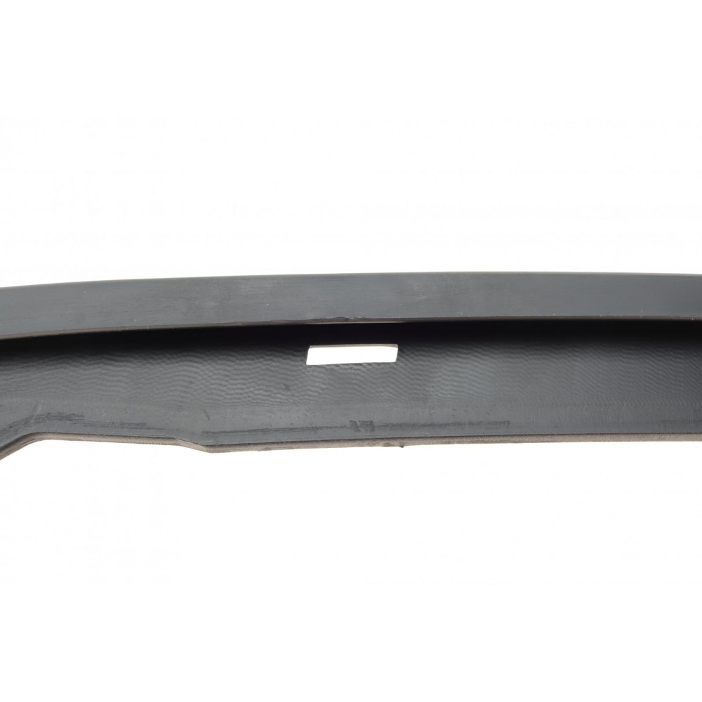 Планка під фару BMW 5 (E39) 95-03 (L)