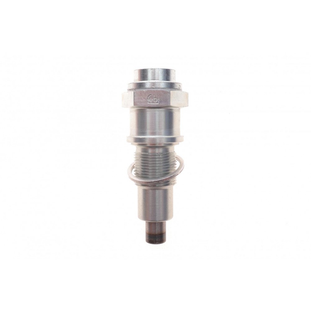 01383 FEBI BILSTEIN Натяжитель ланцюга приводу