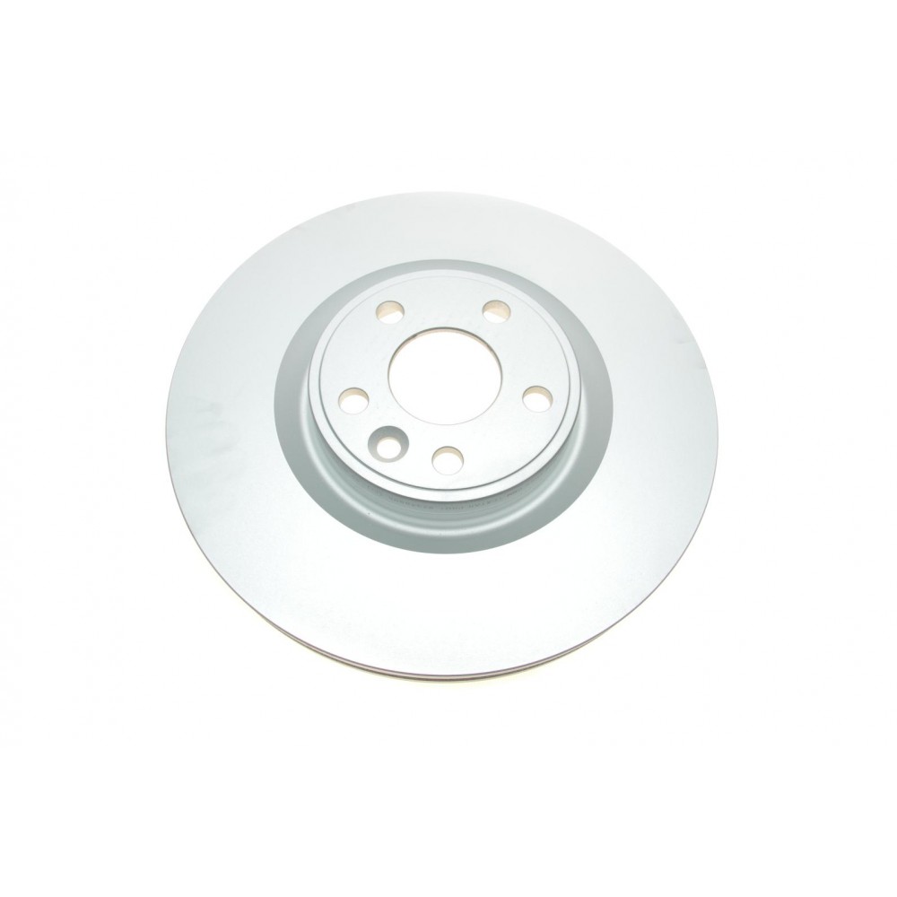 92348805 TEXTAR Гальмівний диск