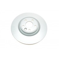 92348805 TEXTAR Гальмівний диск