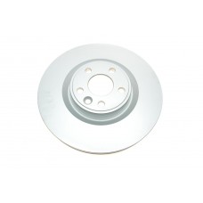 92348805 TEXTAR Гальмівний диск