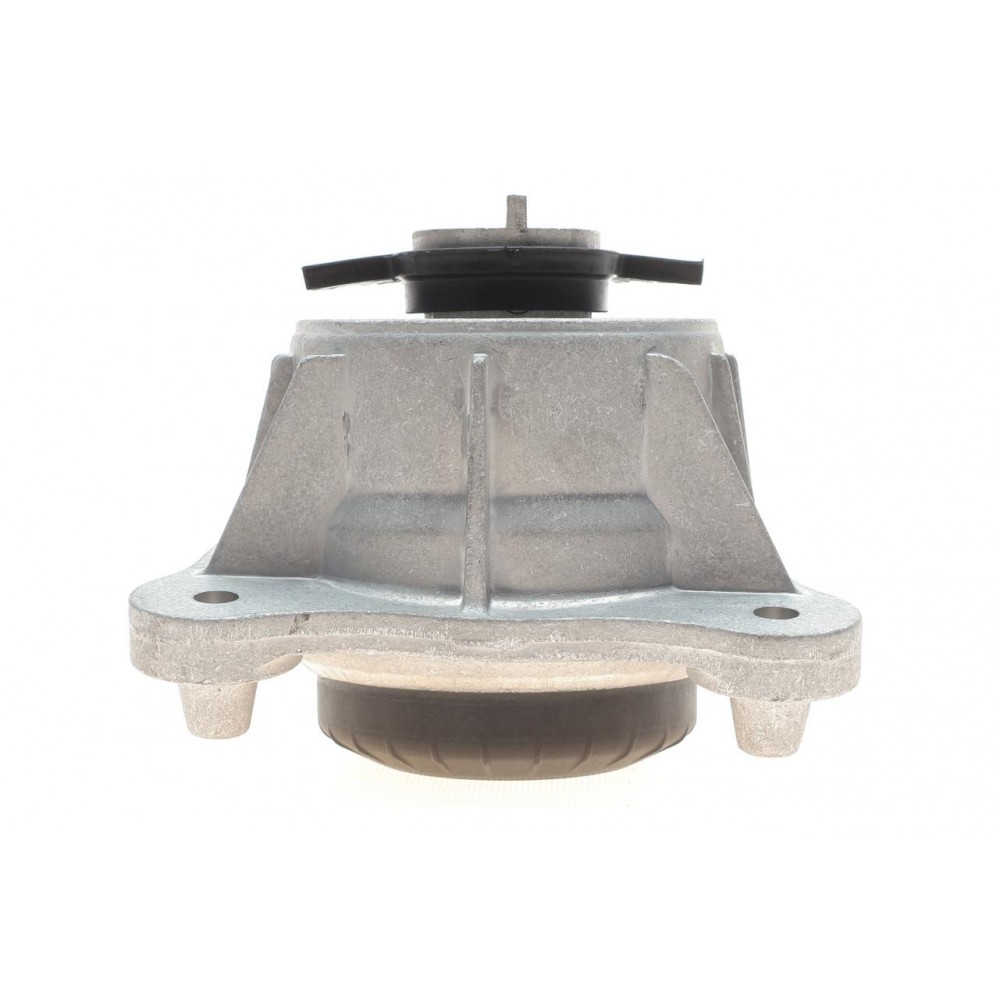 Подушка двигуна (R) MB Vito (W447) 14-