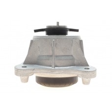 Подушка двигуна (R) MB Vito (W447) 14-