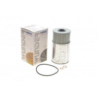 Фільтр масляний MB OM601-602