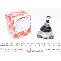 03825 FEBI BILSTEIN Шарнір незалежної підвіски поворотного важеля