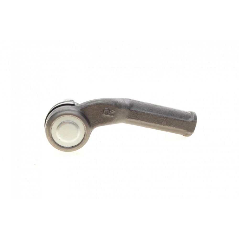 Наконечник тяги рульової (R) Ford Transit Connect 1.6 TDCi 13-