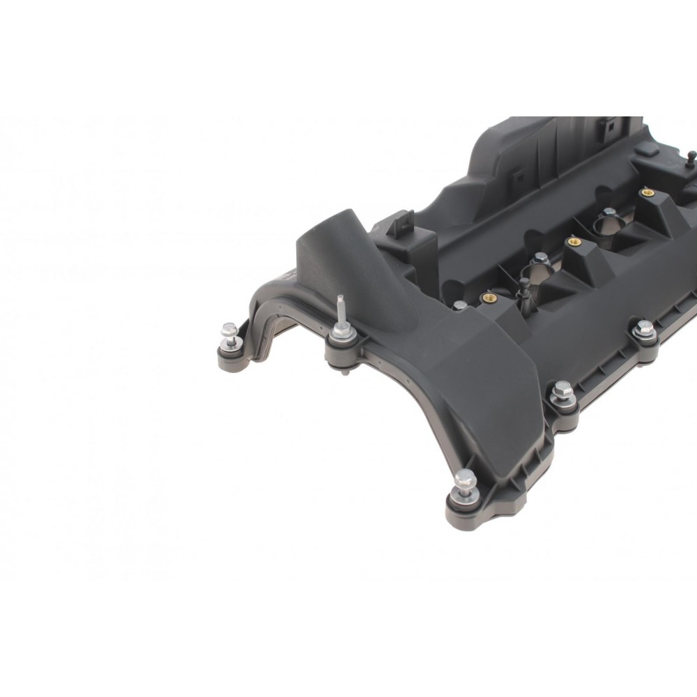 Кришка клапанів Land Rover Discovery IV-V/Range Rover IV 3.0 SCV6 13- (L)